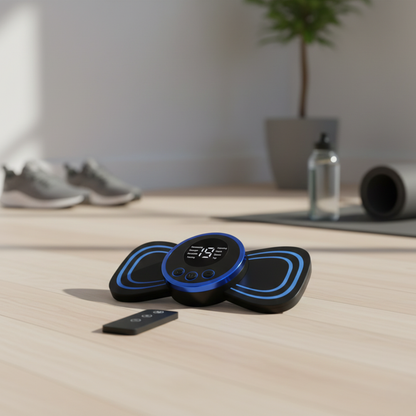 FortisHealth® Massager for Muscle