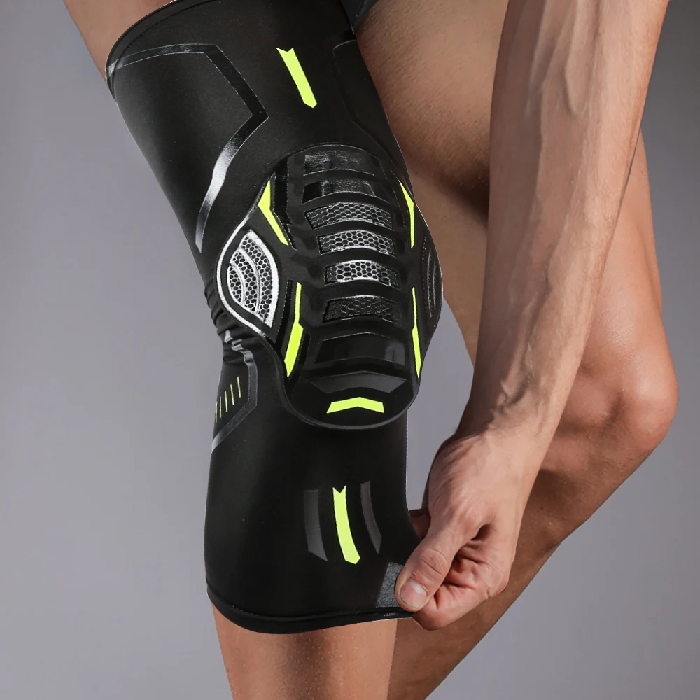 FortisHealth® Knee Support