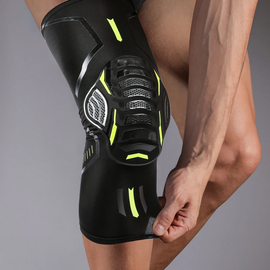 FortisHealth® Knee Support