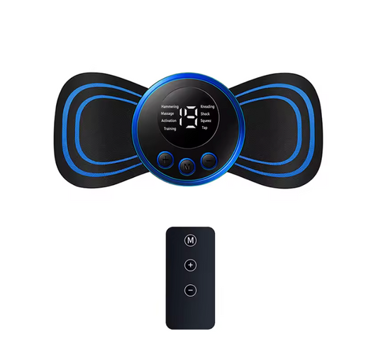 FortisHealth® Massager for Muscle