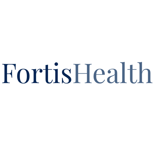 FortisHealth