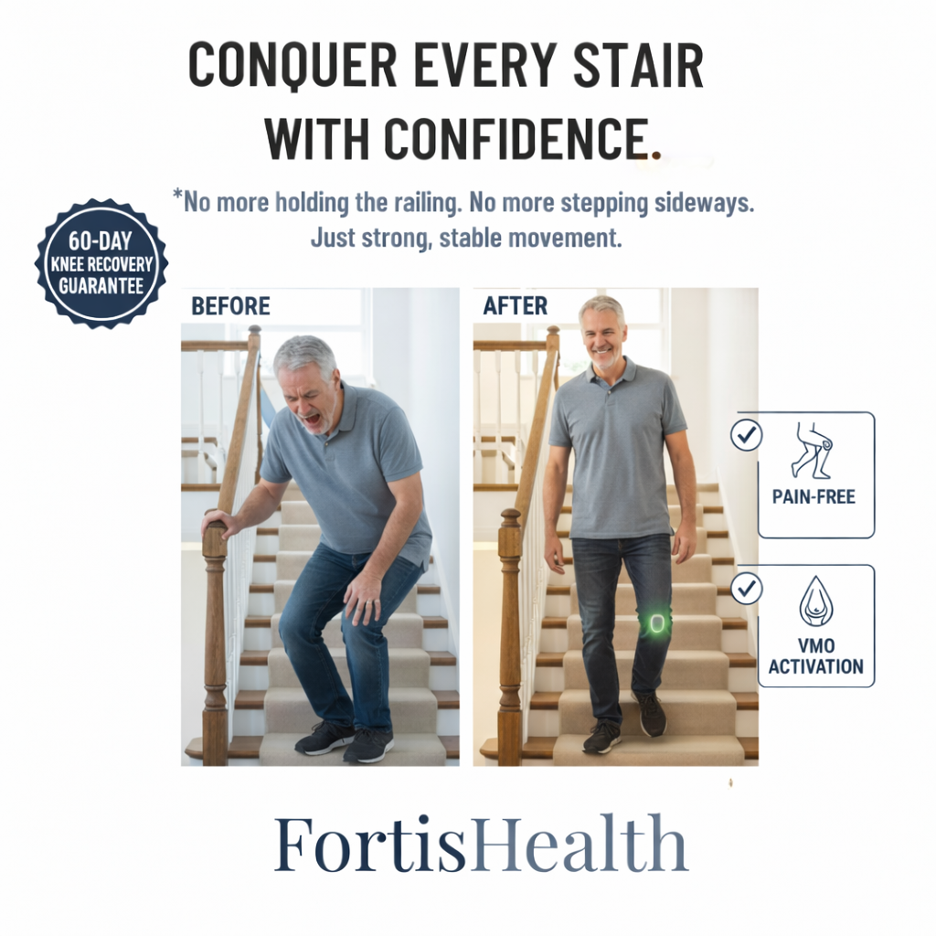 FortisHealth® | Slant Board