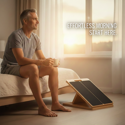 FortisHealth® | Slant Board